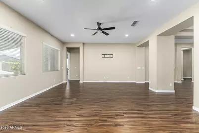 18136 W Devonshire Avenue, Goodyear, AZ 85395 - Photo 7