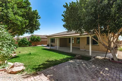 18136 W Devonshire Avenue, Goodyear, AZ 85395 - Photo 31