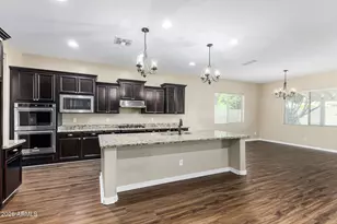 18136 W Devonshire Ave, Goodyear, AZ 85395 - Photo 11