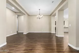 18136 W Devonshire Ave, Goodyear, AZ 85395 - Photo 5