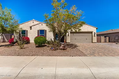 18136 W Devonshire Avenue, Goodyear, AZ 85395 - Photo 1