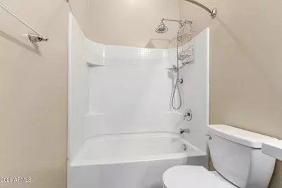 18136 W Devonshire Avenue, Goodyear, AZ 85395 - Photo 29