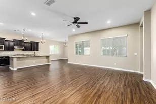 18136 W Devonshire Ave, Goodyear, AZ 85395 - Photo 9