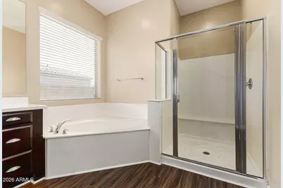 18136 W Devonshire Avenue, Goodyear, AZ 85395 - Photo 21