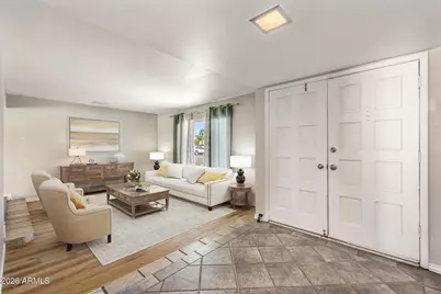 4616 S Poplar Street, Tempe, AZ 85282 - Photo 5