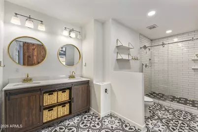 4616 S Poplar Street, Tempe, AZ 85282 - Photo 21