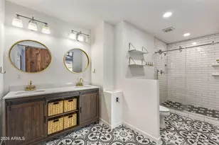 4616 S Poplar St, Tempe, AZ 85282 - Photo 21