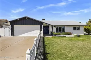 4616 S Poplar St, Tempe, AZ 85282 - Photo 3