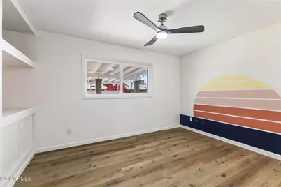 4616 S Poplar Street, Tempe, AZ 85282 - Photo 23