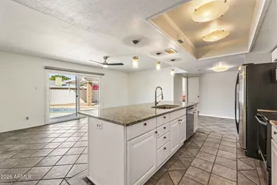 4616 S Poplar Street, Tempe, AZ 85282 - Photo 15