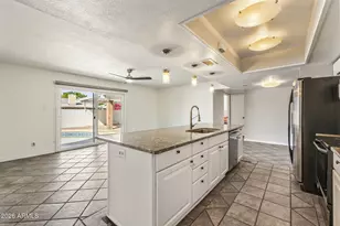 4616 S Poplar St, Tempe, AZ 85282 - Photo 15