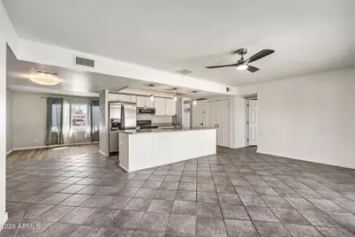 4616 S Poplar Street, Tempe, AZ 85282 - Photo 11