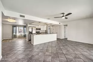 4616 S Poplar St, Tempe, AZ 85282 - Photo 11