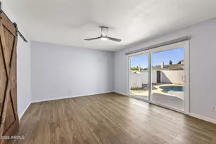 4616 S Poplar St, Tempe, AZ 85282 - Photo 19