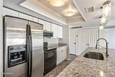 4616 S Poplar Street, Tempe, AZ 85282 - Photo 13