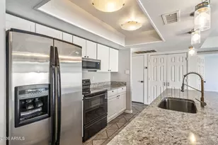 4616 S Poplar St, Tempe, AZ 85282 - Photo 13