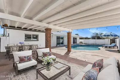 4616 S Poplar Street, Tempe, AZ 85282 - Photo 27