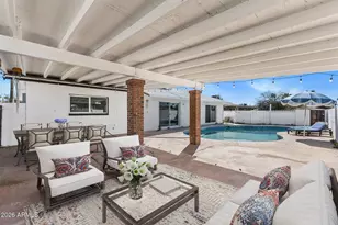 4616 S Poplar St, Tempe, AZ 85282 - Photo 27