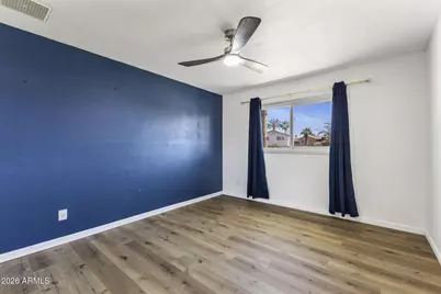 4616 S Poplar Street, Tempe, AZ 85282 - Photo 25