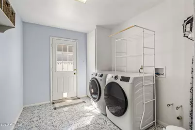 4616 S Poplar Street, Tempe, AZ 85282 - Photo 17