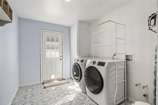 4616 S Poplar St, Tempe, AZ 85282 - Photo 17