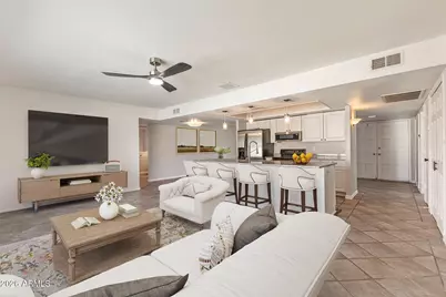 4616 S Poplar Street, Tempe, AZ 85282 - Photo 9