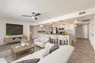 4616 S Poplar St, Tempe, AZ 85282 - Photo 9