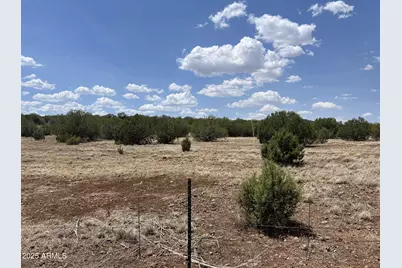 11Cxx W Route 66 -- #11, Ash Fork, AZ 86320 - Photo 3