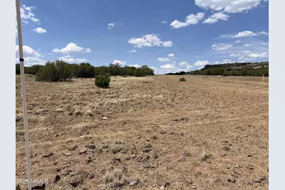 11Cxx W Route 66 -- #11, Ash Fork, AZ 86320 - Photo 11