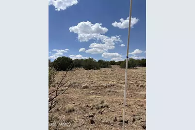 11Cxx W Route 66 -- #11, Ash Fork, AZ 86320 - Photo 9