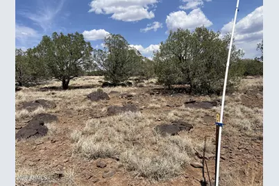 11Cxx W Route 66 -- #11, Ash Fork, AZ 86320 - Photo 17