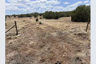 11Cxx W Route 66 -- #11, Ash Fork, AZ 86320 - Photo 7