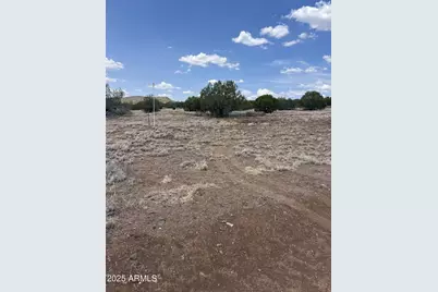 11Cxx W Route 66 -- #11, Ash Fork, AZ 86320 - Photo 13