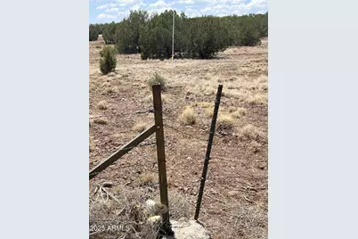 11Cxx W Route 66 -- #11, Ash Fork, AZ 86320 - Photo 5