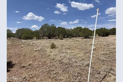 11Cxx W Route 66 -- #11, Ash Fork, AZ 86320 - Photo 15