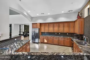 7601 E Indian Bend Rd, Scottsdale, AZ 85250 - Photo 37