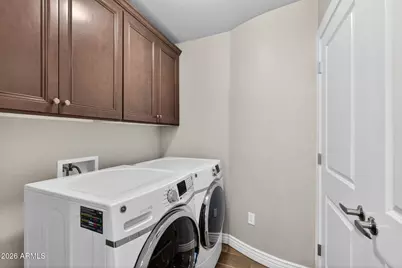 7601 E Indian Bend Road #2055, Scottsdale, AZ 85250 - Photo 15