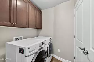 7601 E Indian Bend Rd, Scottsdale, AZ 85250 - Photo 15