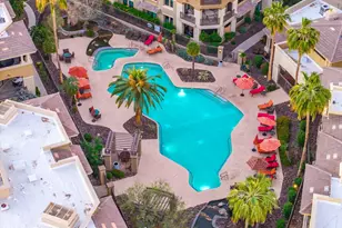 7601 E Indian Bend Rd, Scottsdale, AZ 85250 - Photo 31