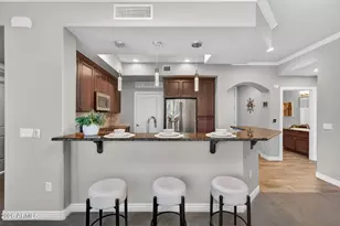 7601 E Indian Bend Rd, Scottsdale, AZ 85250 - Photo 9