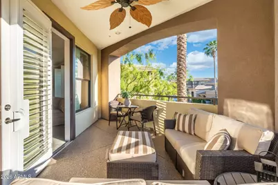 7601 E Indian Bend Road #2055, Scottsdale, AZ 85250 - Photo 21