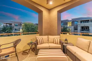 7601 E Indian Bend Rd, Scottsdale, AZ 85250 - Photo 27