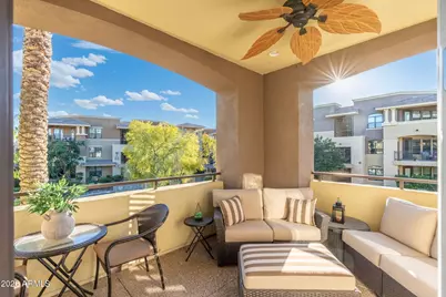 7601 E Indian Bend Road #2055, Scottsdale, AZ 85250 - Photo 23