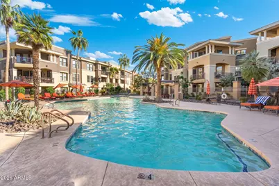 7601 E Indian Bend Road #2055, Scottsdale, AZ 85250 - Photo 33