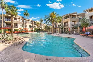 7601 E Indian Bend Rd, Scottsdale, AZ 85250 - Photo 33