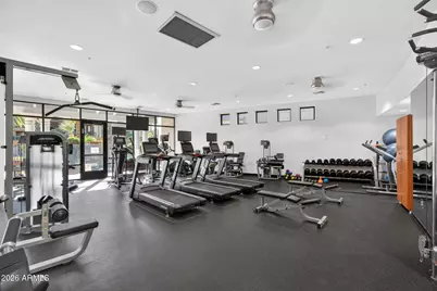 7601 E Indian Bend Road #2055, Scottsdale, AZ 85250 - Photo 35