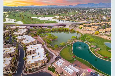 7601 E Indian Bend Road #2055, Scottsdale, AZ 85250 - Photo 41