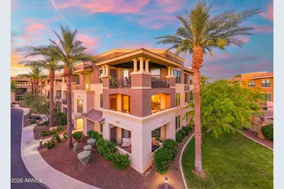 7601 E Indian Bend Road #2055, Scottsdale, AZ 85250 - Photo 1