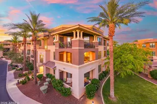 7601 E Indian Bend Rd, Scottsdale, AZ 85250 - Photo 1