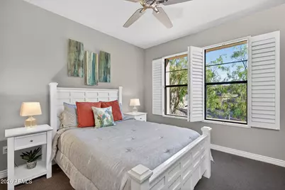 7601 E Indian Bend Road #2055, Scottsdale, AZ 85250 - Photo 25